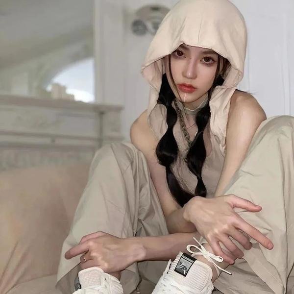 无处不在