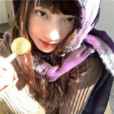 这十年·追光者