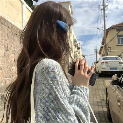 尘封旧案第二季