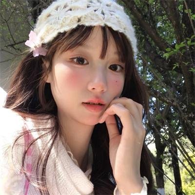 一闪一闪 扑通扑通