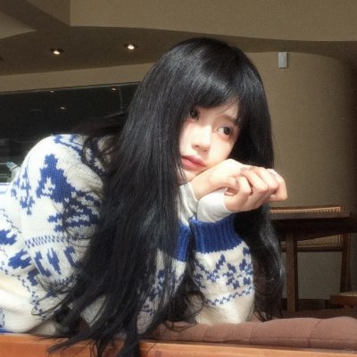 上古情歌