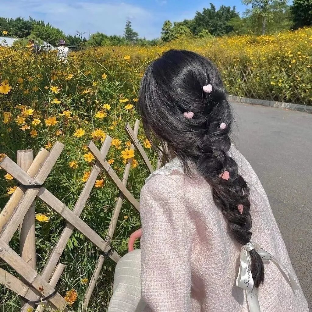 麻雀变凤凰