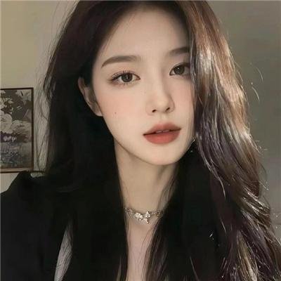 暗黑复苏