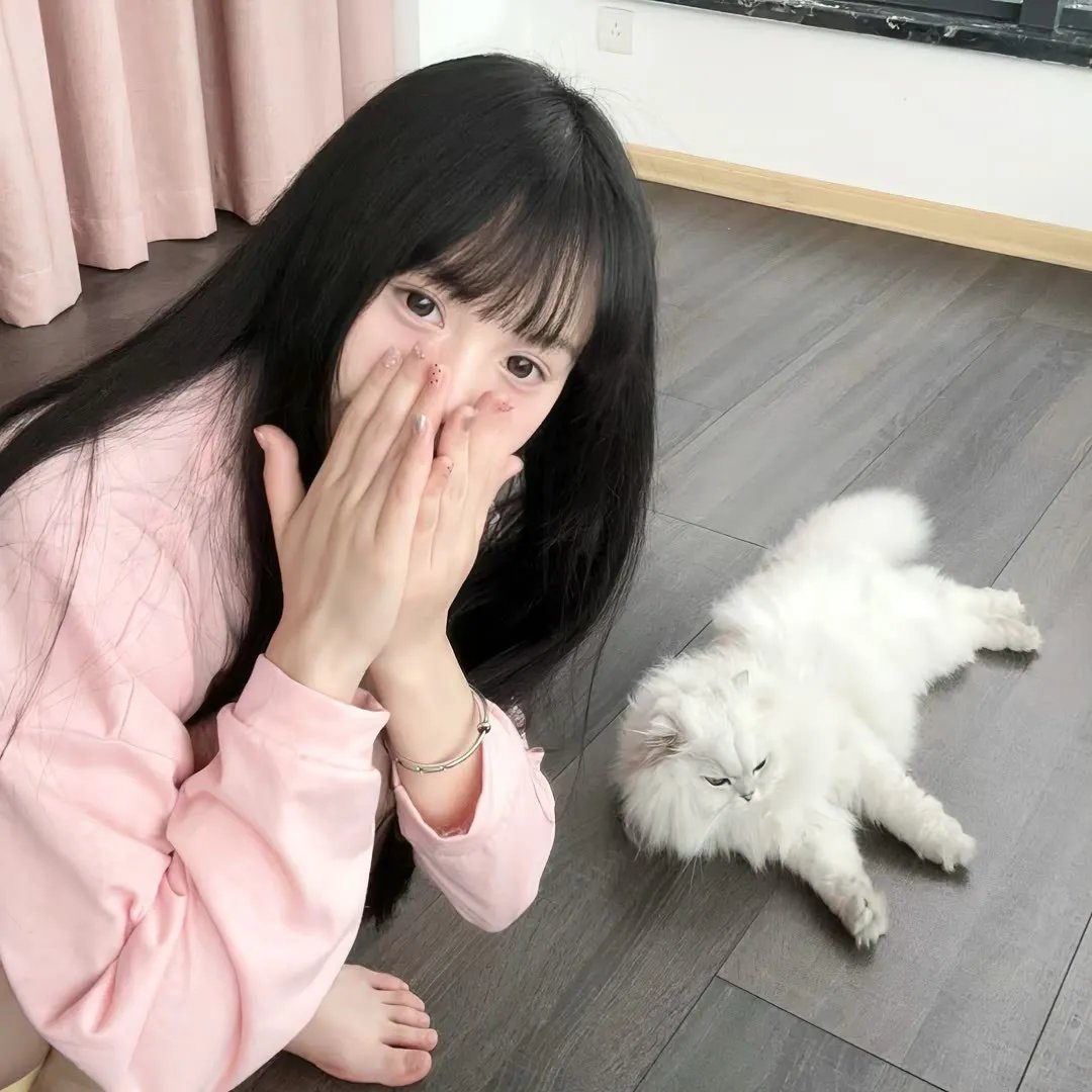 地球回音
