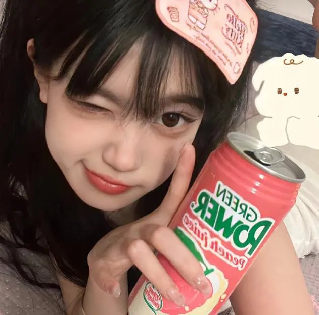 食神魂第一季