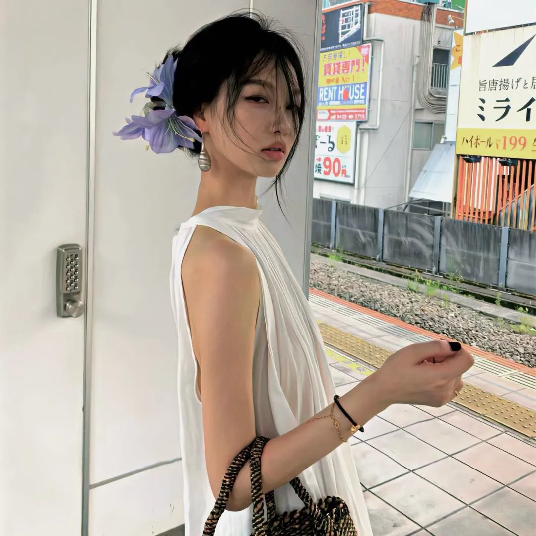 永夜魔女