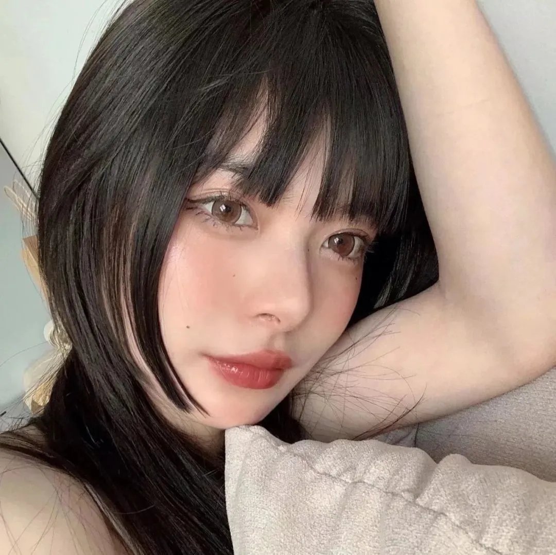 索命停尸房