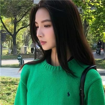 请爱我的女朋友