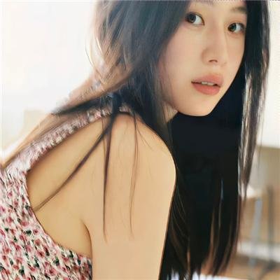 凶猛动物
