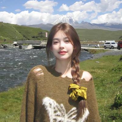 百万新娘之爱无悔